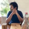 Lakshman Arun