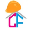 Constro Facilitator