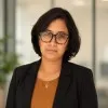 Rasmi Mishra