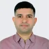 Khem Raj Sharma
