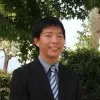 Andrew Luyapan