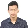 Rizki Fajar Nugroho