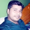 Sanjib Ghosh