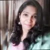 Chaitali Talware