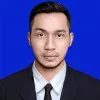 Rio Alif Fatkhurohman