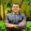 Kunal Ahir