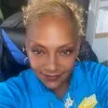 aquarius mcfadden