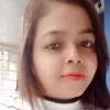 Ruma Banik Sharma