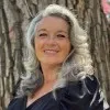 Jody Litchford