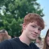 Ethan Lukey