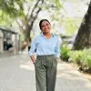 Adithya
