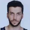 SERCAN BATIRER