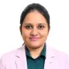 Anupreeta Das