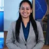 Jigisha Brahmapurikar