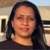 Bindu Rajagopal