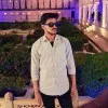 Pratik Kumar Sinha