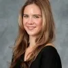 Kasey Prober