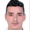 Mohamed Amine Toumi