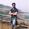 Rushikesh Jadhav