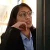 Mrunali Gangurde