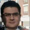 Rahul Dutta