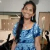 Naga Mounika Perabattula
