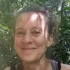 Juliet Terblanche