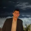 Zachary Biava
