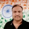 Gandhi Chejarla