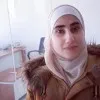 Farah Othman