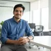Neetesh Velankar