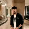 AKSHAT BOTHRA
