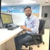 Santosh Jaitwar