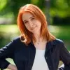 Viktoriia Panasiuk