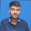 jitendra solanki