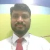 Srinivasa Rao Vattikuti