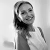 Eva Aikens