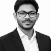 Nikhil Thamatam