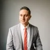 Haysam Sakar