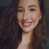 Abigail