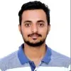 Kapil Pandit