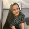 Saloni Hedavkar