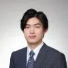Kin Kwan Lai