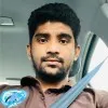 Fizzur Rahman Pakrudeen