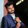 Kali Chandran