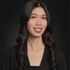 Jillian Caliwan