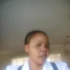 sandiswa saule