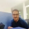 Jayaram Kasturi