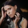 Kalika