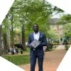 Francis Essiaw Yawson